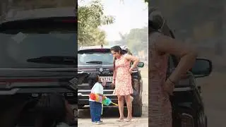 Prank with beautiful girl 😍 - Lerki ke Liye Maje 😱 prank video in Hindi 😡