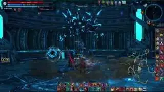 Tera Online: Bam's Atlas - Arzakaar Thassalir