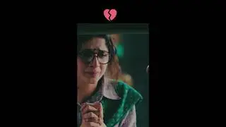 sanam teri kasam short 2 #filmyman #firstdayfirstshow​ #viralshorts​ #youtube​  #shorts #movieclips