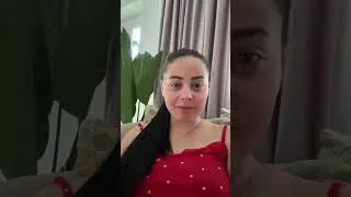 Iata motivul pentru care nu recomamd Babybrezza nimanui