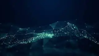 Connecting the dots 🔴 Relaxing NoAdds Music, Stress Relief, Sleep, Meditation, Study, Calming Music