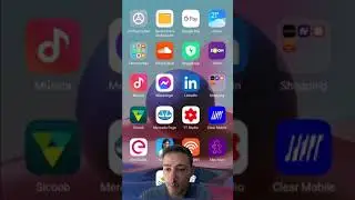Compensa pagar mais💰por um Android de 6 gigas de RAM?? Teste Redmi Note 10 com 6 GB de mem&oacute;ria RAM