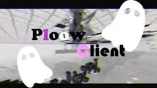 [?] Ploow [?]