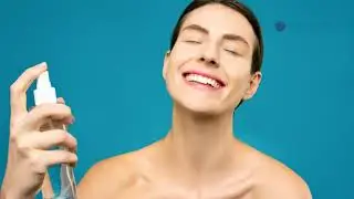 Summer Skin Care Essentials for Women