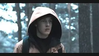 I'm only a fool for you  - Jonas & Martha / DARK