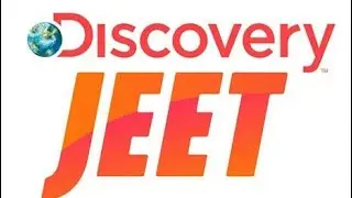 Discovery Jeet On DD Free Dish Enjoy