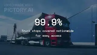 Truckstop Fuel Card Review: Save Up to $2/Gallon & Get $42 Credit?