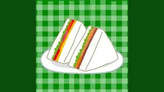 Picnic Fun
