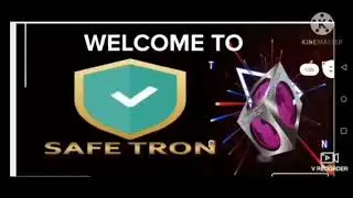 Safe Tron100%Decentralized Plan!! Earn unlimited Tron!! 9839813110