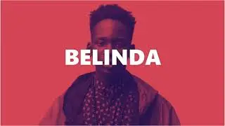 [Free] Mr Eazi Type Beat | 