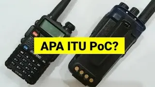 Apa Itu PoC