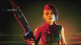 Vale a pena jogar RAGE 2 em 2026? 🤔 | An&aacute;lise / Primeiras Impress&otilde;es
