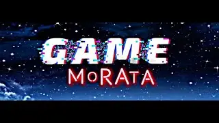 Morata-GAME (Video-Clip-Officiel) DIR:Badrberbbouch