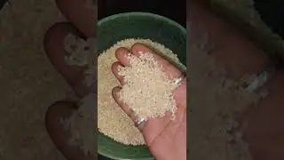 INDIA GATE DAILY DELIGHT 😊#facebook #food #instagram #viral #happy #rice #viralfeed #instafeed