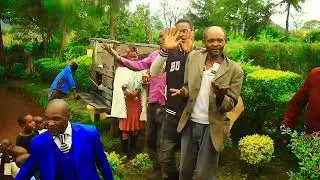 IBWATECH BY WESLEY KIPTOO (OFFICIAL VIDEO)LATEST