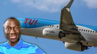 TUI MPL Programme - Update for 2026