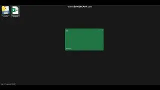 Flashscore  Basketbol Tahmin Botu