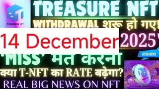 treasure nft withdrawal start|treasure nft collections transfer|Nova nft withdrawal start