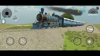 New train koyle ka engine#pooja.gaming. 719#subscribe 👍#like ♥️#comment 🥰