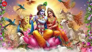 जो प्रेम गली में आए नही । Raj Kumar । कृष्ण भजन । jo Prem gali main aaye nahi।Krishna bhajan