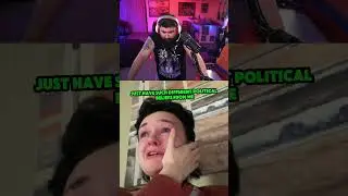 Consequences