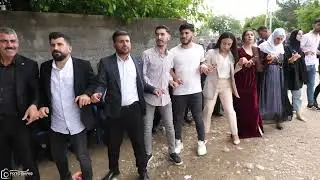 Abdullah & ilknur PART 8 / ERGİN AILESİ DÜĞÜNÜ / KANALA ABONE OLUP DESTEK OLABILIRSINIZ