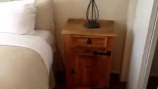 Thorn hill apartment slc, UT, 1 bed 1 bath furnished