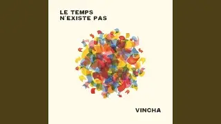 La grue (feat. C&eacute;dric Bouteiller (MPL))