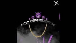 👹 Cero Setimientos 🚫| @ytzkn.ChAmak ft. @HvunterLM x  @Leytann-LNn 