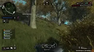 Black Ops 4 - Blackout Ground War (XBOX ONE)