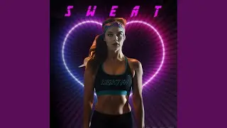 Sweat