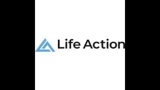 Life Action Ministries Thirst Conference - Steve Canfield - Service #5 (Wednesday Evening 1-21-26)