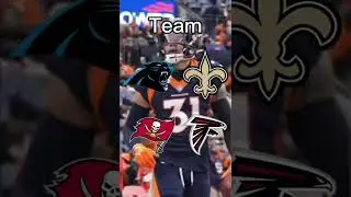 Choose your NFL career path #shorts #nfl #viral #football #short