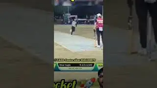 🔥🔥🔥 #cricketlover