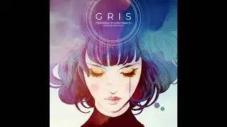 [Gris Original Soundtrack] 04 Lift