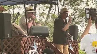 RJ Mischo
