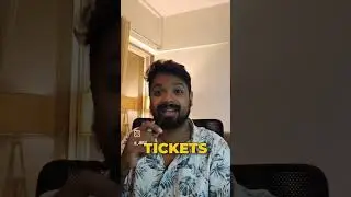 ROLLING LOUD INDIA 2026 🇮🇳 ANNOUNCED!! 🔥🤯📍👀 #rollingloud #mumbai #india #hiphop #liveshows