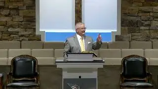 Commonwealth Baptist College