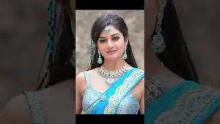 Vimala Raman Slideshow