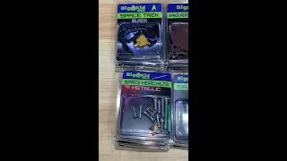BigKidBrix accessory pack restock! #shorts
