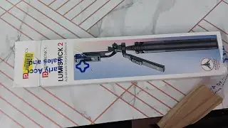 Portronic Lumistick 2 selfistick  best review in Tamil#selfistick #portronics
