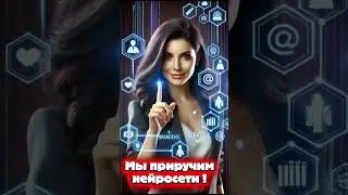 Новые технологии, новые возможности, новые имоции! пиши Хочу на марафон. #психология#мотивация