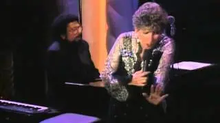 An Evening With Lena Horne 2/2
