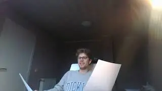 lager 2