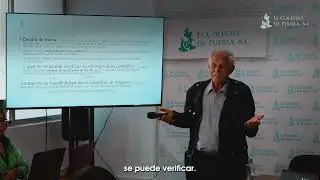 Dr. Vicente Carrera Álvarez | Historia de los enfoques epistemológicos y perspectivas metodológicas
