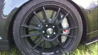 rothe motorsport audi a3 biturbo