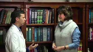 SM 3 7 16 ParrishBariatric seminar