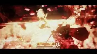 Best CoD Turn Ons - Episode: 16 (Trickshot Turn On)