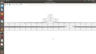 Visualize Volatility framework output