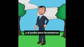 Con DIOS Todo es posible  Filipenses 4:13🙏🏻🙏🏻#Dios#Fe#Biblia#ShortsCristianos#viralshorts